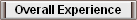 Overall Experience