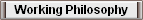 Working Philosophy