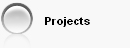 Projects
