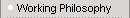 Working Philosophy