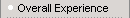Overall Experience