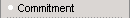 Commitment