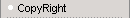 CopyRight