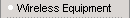 Wireless Equipment